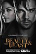  Beauty and The Beast